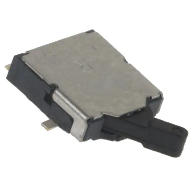 ESE-18L61D Panasonic Electronic Components electronic component